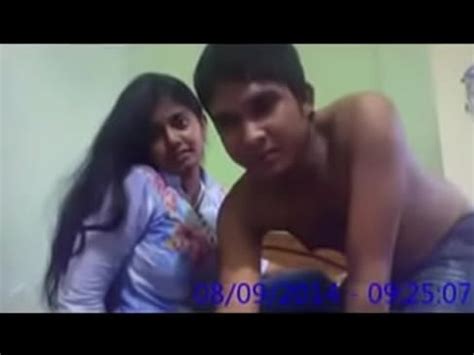 VID 20151031 WA0034 XVIDEOS