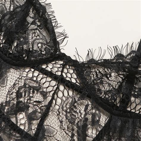 2020 Hot Women Sexy Lingerie One Piece Babydoll Transparent Women Lingerie 2020 Buy 2020 New