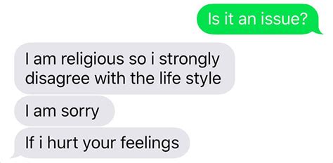 Gay Man Gets Turned Down From Adopting A Rescue Cat So He Shares The