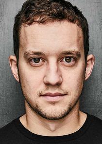 jacob zachar net worth