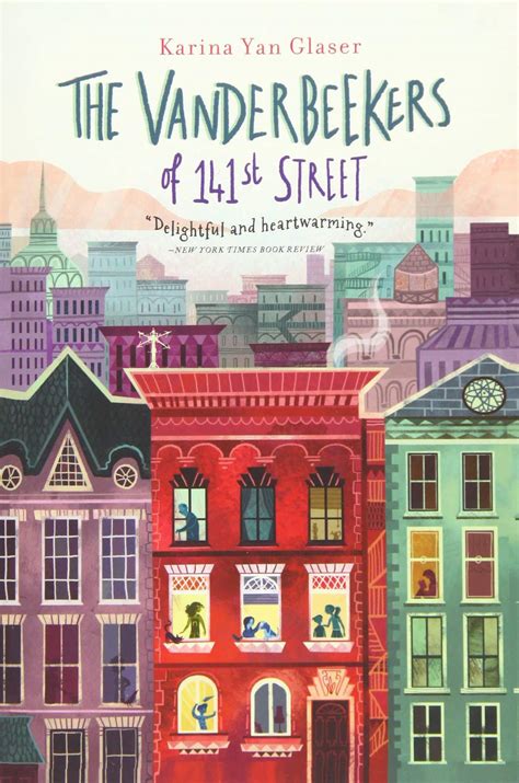 50 Best Chapter Books for 4th Graders (Books for 9-Year-Olds)