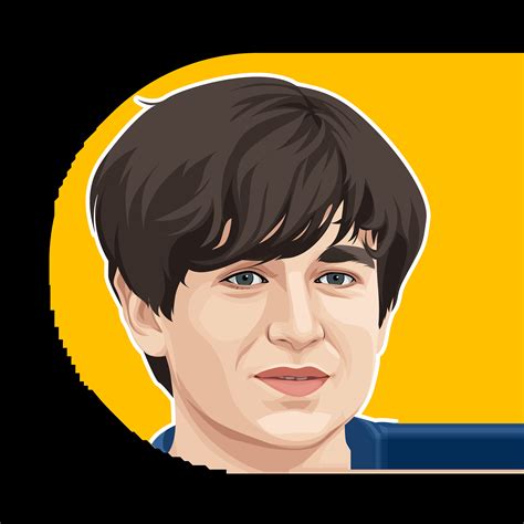 Garena Free Fire Redeem Codes (January 2026)