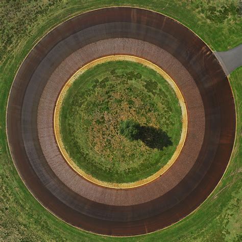 Conti - Contidrom - kopterwork | aerial filming and photography
