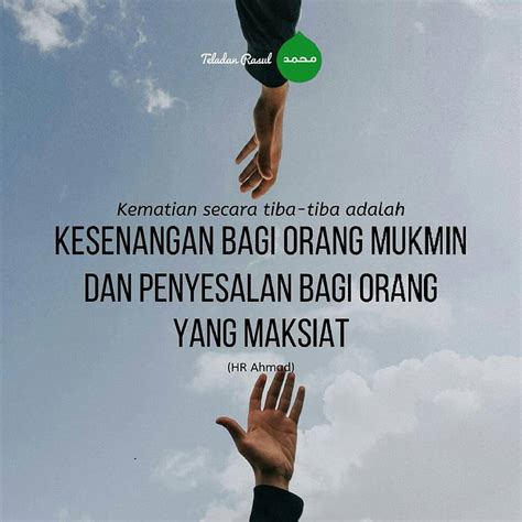 Kata Bijak Tentang Kekuatan Doa