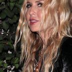 Rachel Zoe Nude Nipples In Los Angeles Scandal Planet
