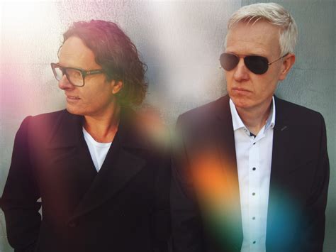 DISCOVERY SARDINIA RADIO SPECIAL W/ THE ROBOT SCIENTISTS MIX