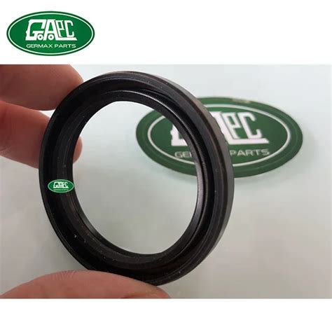 Differential Oil Seal for Land Rover Freelander 2 & Range Rover Evoque