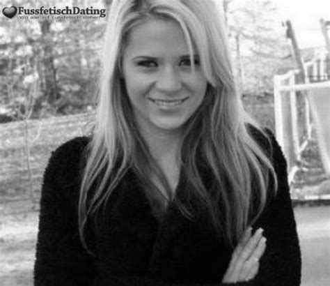 Amateur F E Suchen Deine Aufmerksamkeit Und Liebe