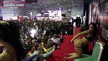 Andrea Dipr For Her Mexican Girl Mvi Mvi Xvideos