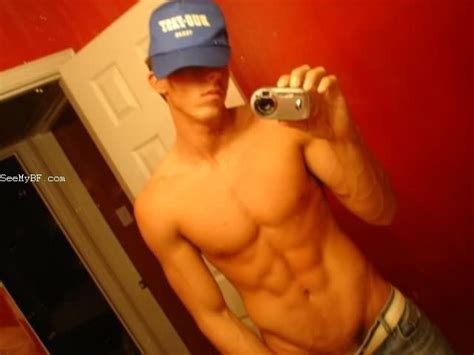 Hot Guy Jack Hard Hottie Dude Love Showing Off On Cam Hunky Dude Posing Hot Naked