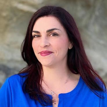 Naked Sales How Design Thinking Reveals Customer Motives And Drives Revenue Amazon Co Uk