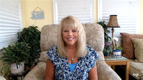 Virgo Psychic Tarot Reading For September By Pam Georgel Youtube