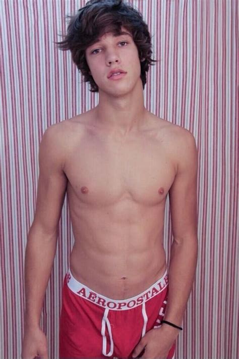Hot Cameron Dallas