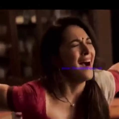 Kiara Advani Indian Orgy Cumshot Porn Xhamster