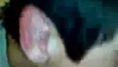 Benim Kapal Hatun Me Er Motormu Sex Hikayeleri Siki Hikayeleri