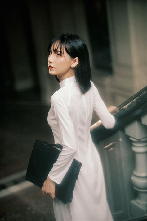 Ca sĩ chuyển giới Lynk Lee lần đầu khoe ảnh mặc bikini Báo Dân trí