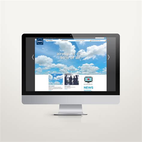 Das Netzwerk der europäischen EPS-Branche – EUMEPS