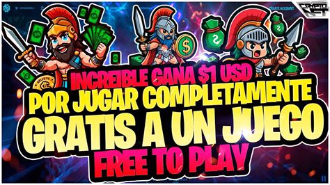 Gods Unchained Nuevo Juego Nft Free To Play Como Ganar