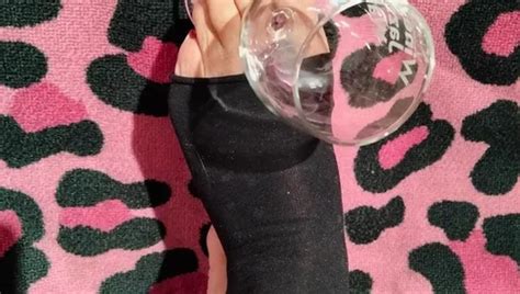 Tyger Gay Porn Creator Videos Free Amateur Nudes Xhamster