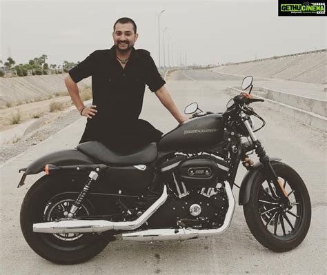 Aravind Akash Wiki Biography Age Gallery Spouse And More