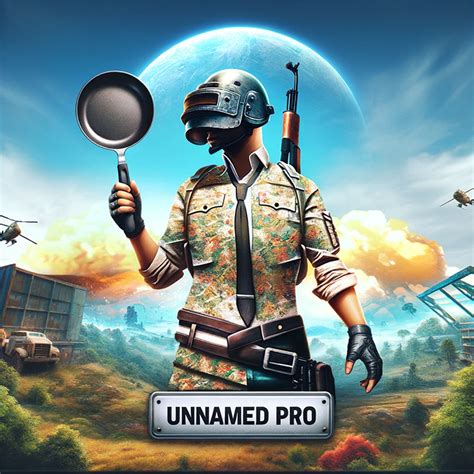 Приватные читы для PUBG | Купить чит на Пабг - TrustedCheats