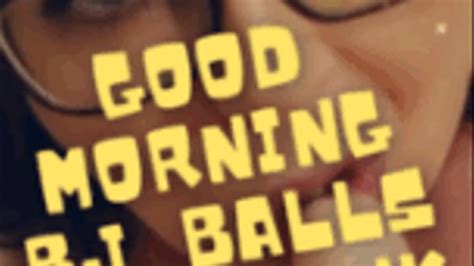 Wach Auf BJ Und Titwank Mature Busty Milf Clips4sale