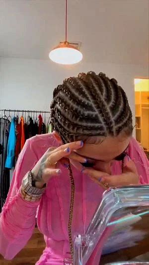 Watch Malu Ass Asss Babe Porn SpankBang