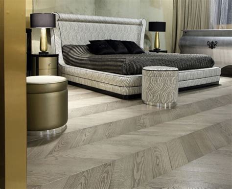 Noblesse Di Garbelotto Master Floor Parquet Rivestimenti E Pavimenti