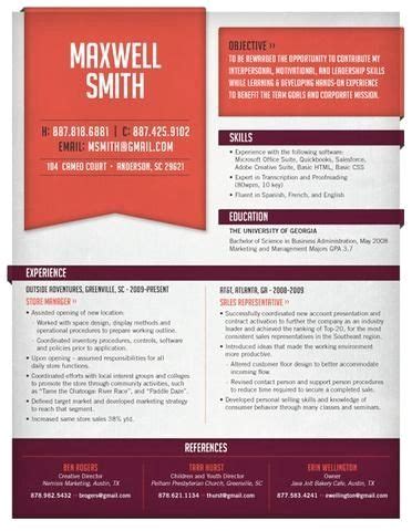 Pin By Fleta Mountain Resume Tips On Resume Examples Resume Tips No