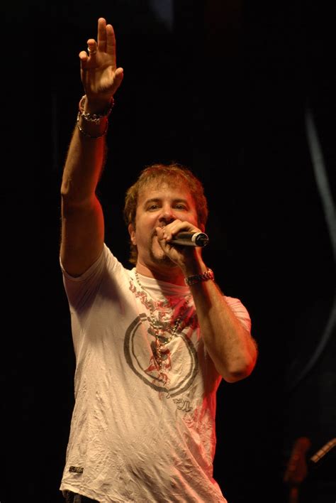 firehouses concert  history concert archives