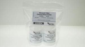 Monarch Rna Cleanup Wash Buffer New England Biolabs Vwr