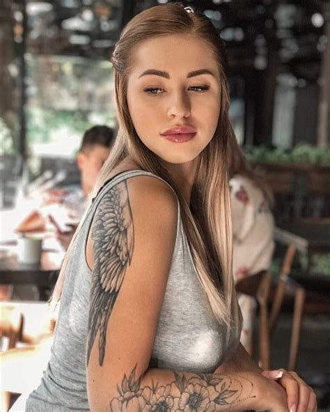 Beautiful Vlada 29 Y O From Dnepr With Blonde Hair ID 560583 LadaDate