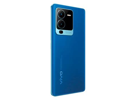 Ripley - CELULAR VIVO V25 PRO 5G 256 GB 12 GB RAM 32MP 6,5"