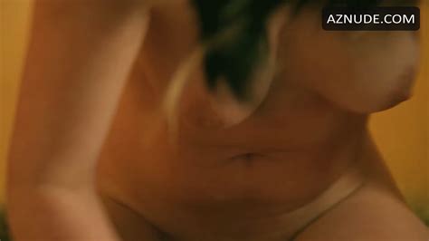 ANAUS 451351426 NUDE SCENES AZNude