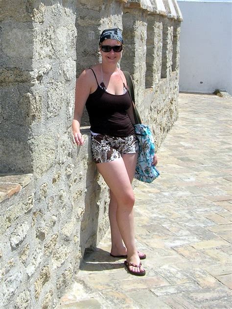 Amateur Photos Milf Porn Pic