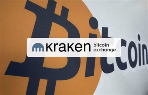 Kraken : Guide et Avis sur cette plateforme Bitcoin à découvrir
