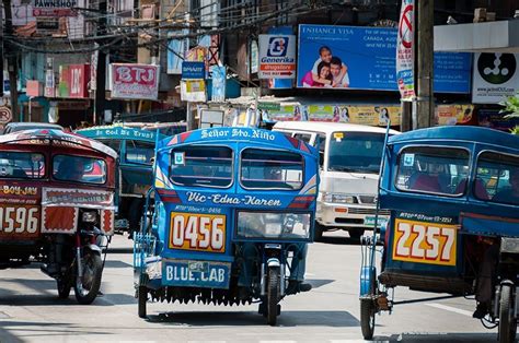 5 Best Places To Retire In The Philippines Escape Manila