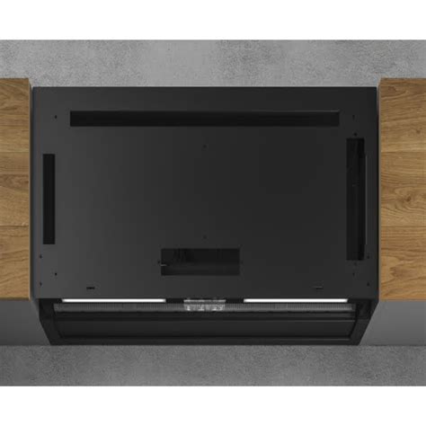 Gartraukis ELICA RULES NAKED F Mieleteka