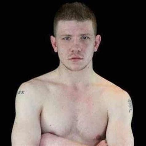 British Amateurs Dan Jenkins And Daniel Johnson Anal Xhamster