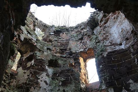 hull  towermill betekom