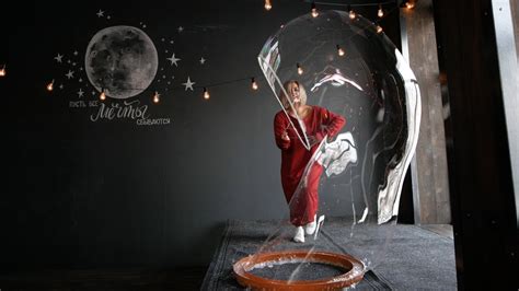 Юлия Лапина - Грею счастье - YouTube