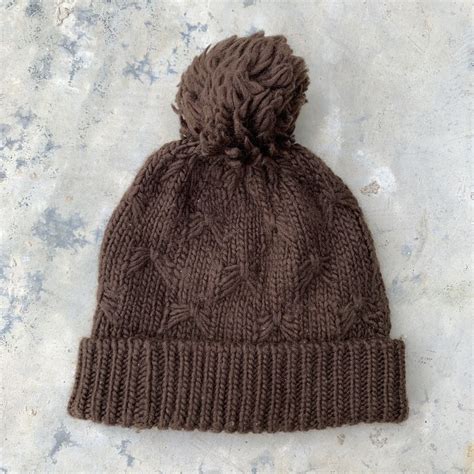 Vivienne Westwood Vivienne Westwood Beanie Grailed