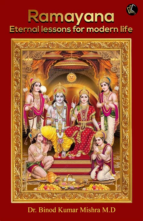 Modern businesses are still learning lessons from q1'14