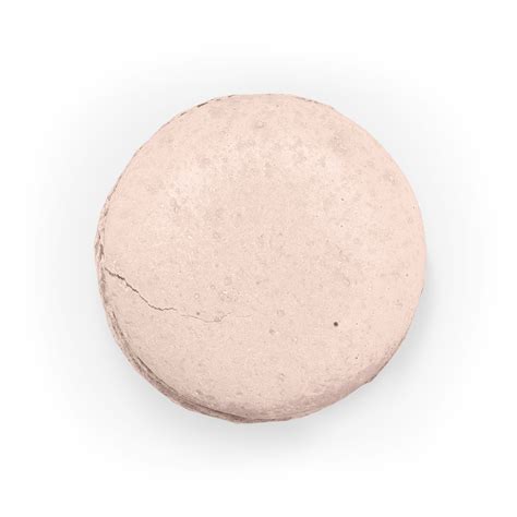 Colour Mill Aqua Blend NUDE 20ml Miss Biscuit