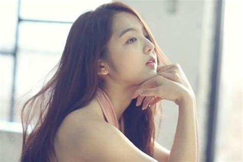 M N D Y Th C A D N Sao Nh Hot Nh T B Phim Tu I Th Ng I L T X C Th Nh N Th N Nam Th N