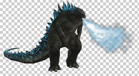 super godzilla destoroyah png clipart animal figure destoroyah