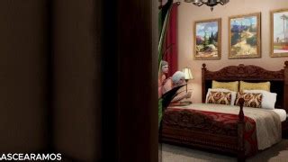 Gta Free Mobile Porn Xxx Sex Videos And Porno Movies Iporntv Net