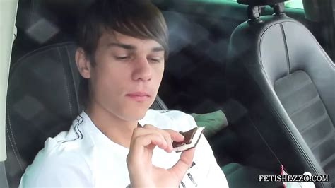 Free Boy Fetish Central Gay Porn Videos Boyfetishcentral XHamster
