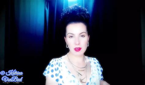 Two Is Creamier Babe Babe Porn By FapHouse XHamster