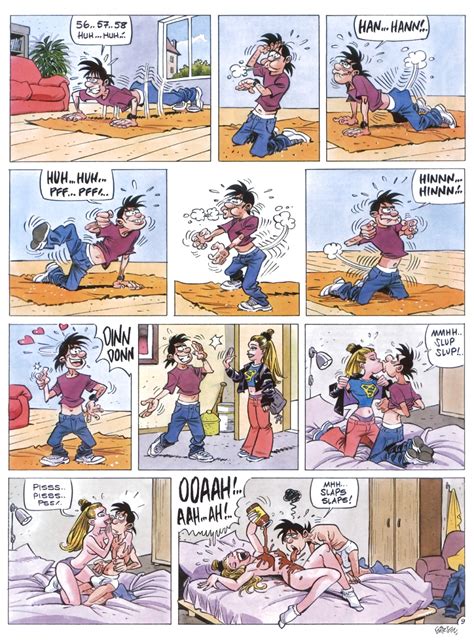 Funny Sex Comics 2 Porn Pictures XXX Photos Sex Images 1801096 PICTOA